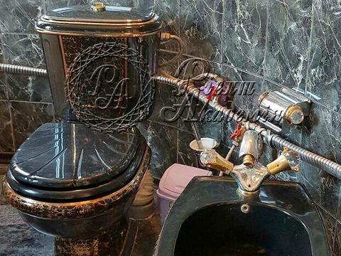 будинок за адресою 23-тя Садова вул., 18