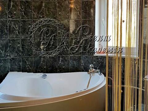 будинок за адресою 23-тя Садова вул., 18