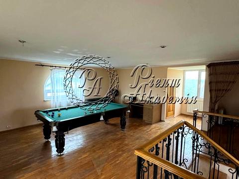 будинок за адресою 23-тя Садова вул., 18