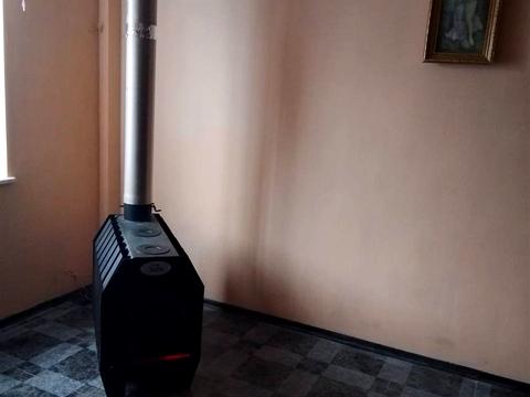 будинок за адресою 23-тя Садова вул., 18