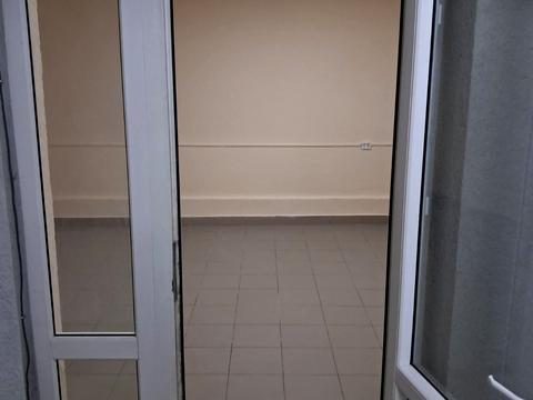 коммерческая по адресу Леси Украинки просп., 102