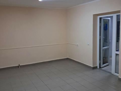 коммерческая по адресу Леси Украинки просп., 102