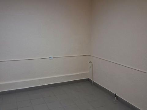 коммерческая по адресу Леси Украинки просп., 102