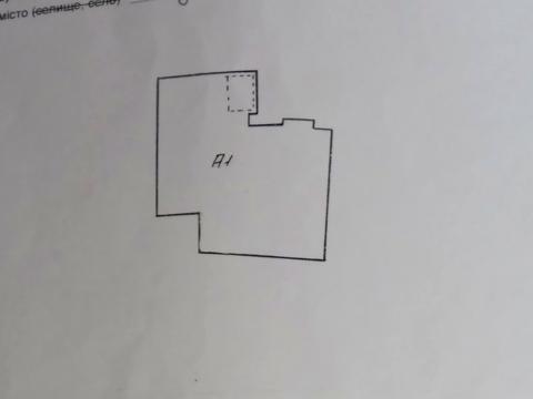 коммерческая по адресу Леси Украинки просп., 102