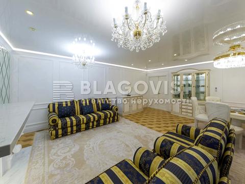 квартира за адресою Нижній Вал вул., 41