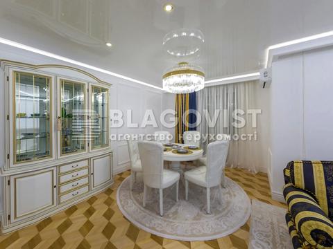 квартира за адресою Нижній Вал вул., 41