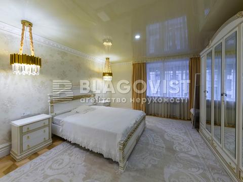 квартира за адресою Нижній Вал вул., 41