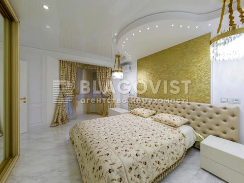 квартира за адресою Нижній Вал вул., 41