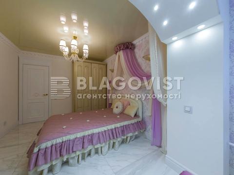 квартира за адресою Нижній Вал вул., 41