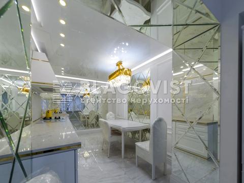 квартира за адресою Нижній Вал вул., 41