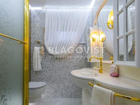 квартира за адресою Нижній Вал вул., 41