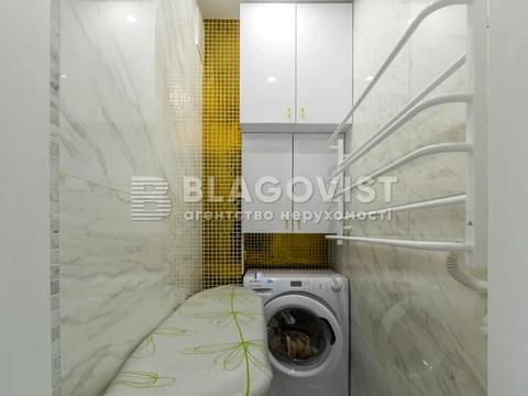 квартира за адресою Нижній Вал вул., 41