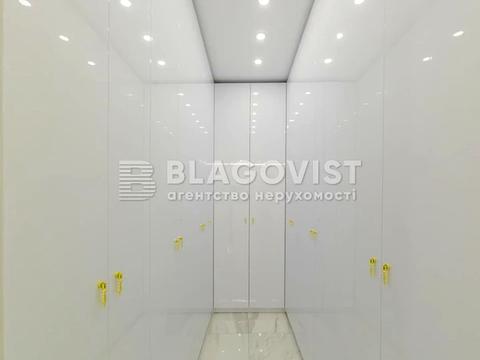 квартира за адресою Нижній Вал вул., 41