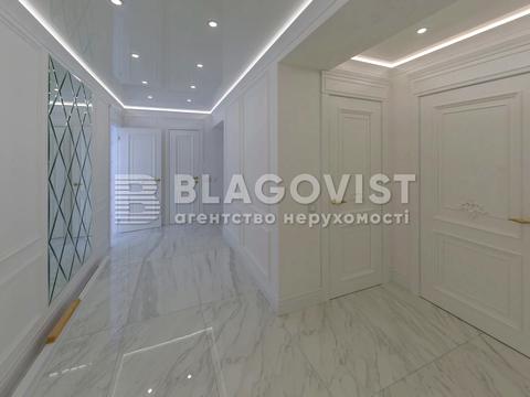 квартира за адресою Нижній Вал вул., 41