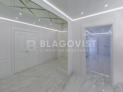 квартира за адресою Нижній Вал вул., 41