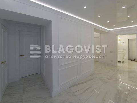 квартира за адресою Нижній Вал вул., 41