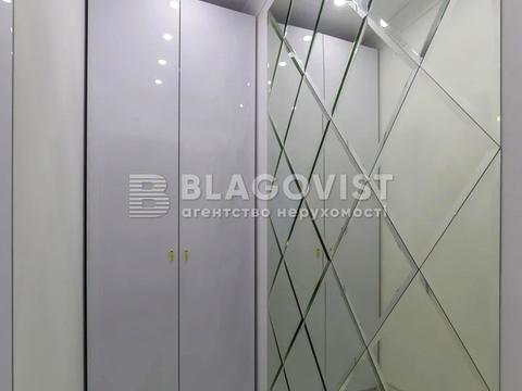 квартира за адресою Нижній Вал вул., 41