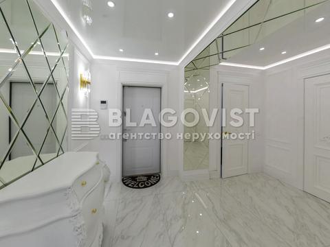 квартира за адресою Нижній Вал вул., 41