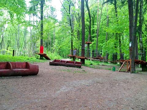 коммерческая по адресу Болгарская ул., 4