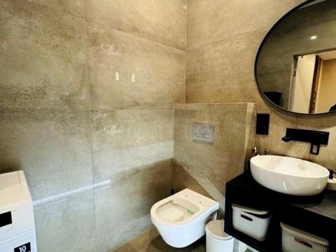 квартира по адресу Бабяка ул., 1-В