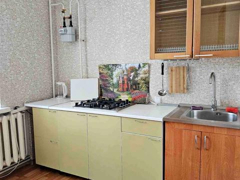 квартира за адресою Архітектора Богданова вул. (Василя Шкляра), 32-К