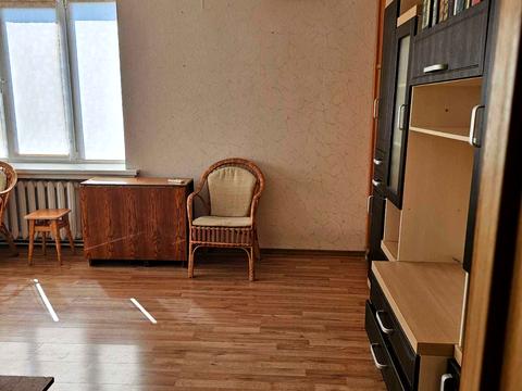 квартира за адресою Архітектора Богданова вул. (Василя Шкляра), 32-К