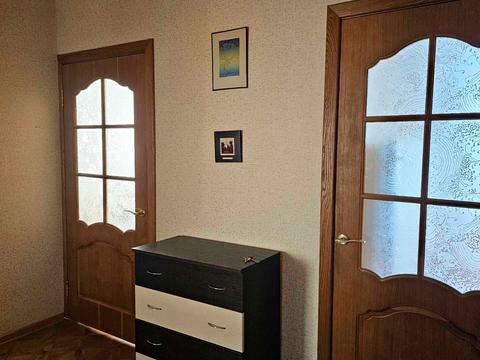 квартира за адресою Архітектора Богданова вул. (Василя Шкляра), 32-К