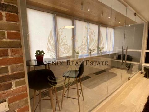 квартира за адресою Ділова вул. (Димитрова), 2-Б