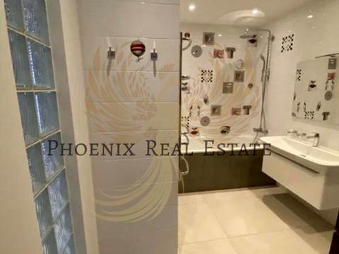 квартира за адресою Ділова вул. (Димитрова), 2-Б