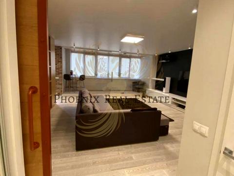 квартира за адресою Ділова вул. (Димитрова), 2-Б