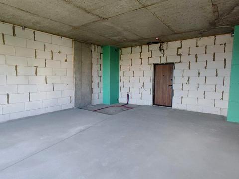 квартира за адресою Чубаївська вул., (Будинок)