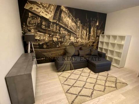 квартира за адресою Ділова вул. (Димитрова), 2-Б