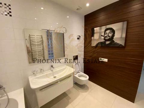 квартира за адресою Ділова вул. (Димитрова), 2-Б