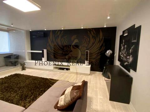 квартира за адресою Ділова вул. (Димитрова), 2-Б