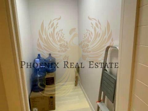 квартира за адресою Ділова вул. (Димитрова), 2-Б