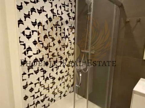 квартира за адресою Ділова вул. (Димитрова), 2-Б