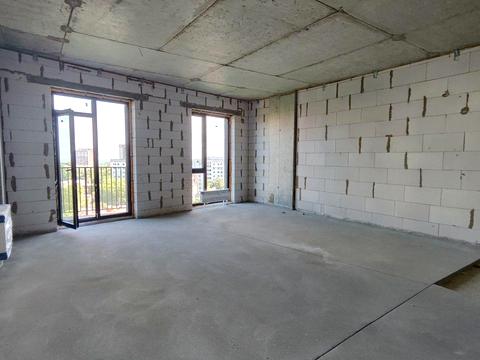 квартира за адресою Чубаївська вул., (Будинок)