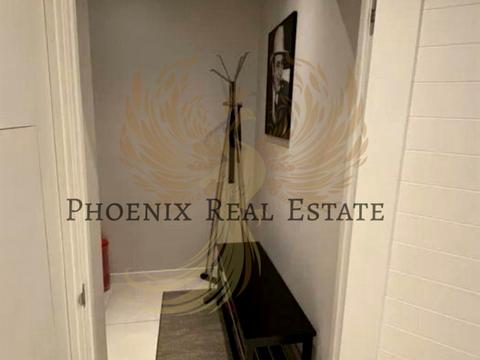 квартира за адресою Ділова вул. (Димитрова), 2-Б