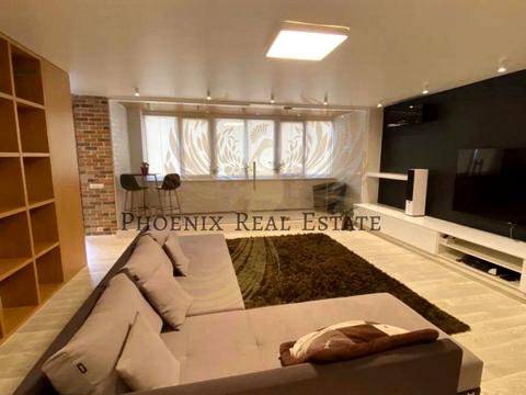 квартира за адресою Ділова вул. (Димитрова), 2-Б