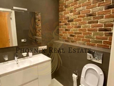 квартира за адресою Ділова вул. (Димитрова), 2-Б