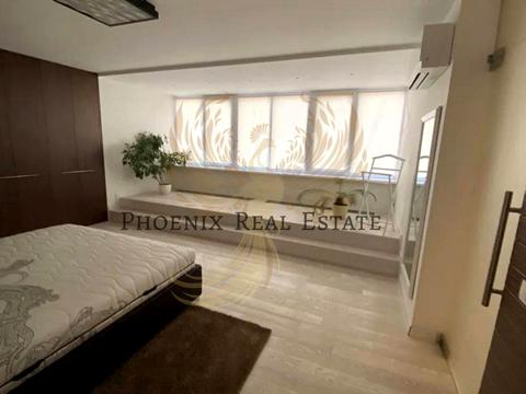 квартира за адресою Ділова вул. (Димитрова), 2-Б