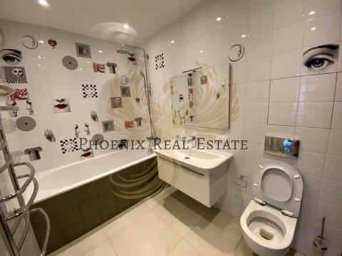 квартира за адресою Ділова вул. (Димитрова), 2-Б