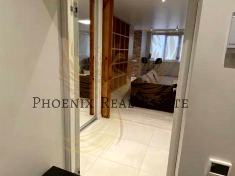 квартира за адресою Ділова вул. (Димитрова), 2-Б