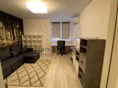 квартира за адресою Ділова вул. (Димитрова), 2-Б