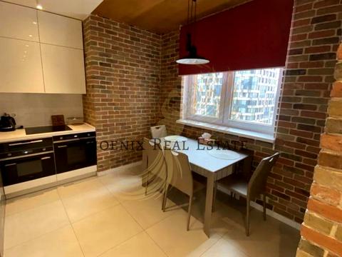 квартира за адресою Ділова вул. (Димитрова), 2-Б