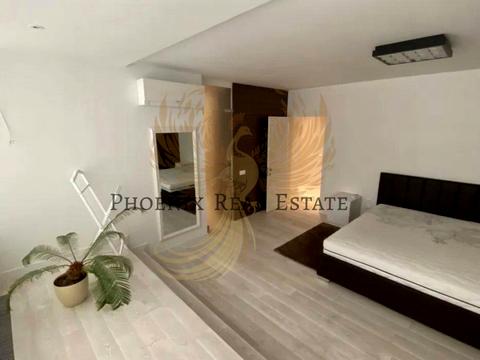 квартира за адресою Ділова вул. (Димитрова), 2-Б