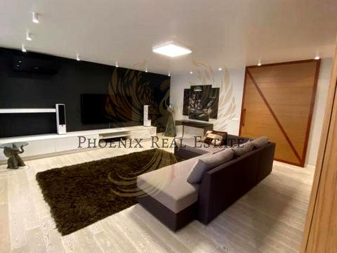 квартира за адресою Ділова вул. (Димитрова), 2-Б