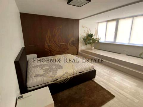 квартира за адресою Ділова вул. (Димитрова), 2-Б