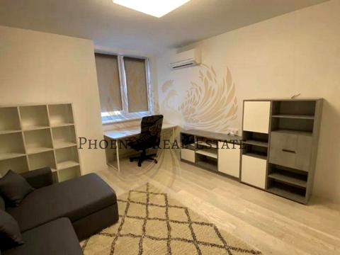 квартира за адресою Ділова вул. (Димитрова), 2-Б