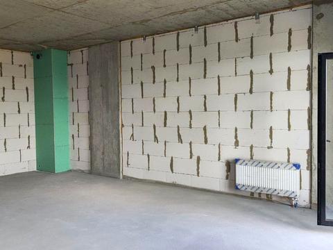 квартира за адресою Чубаївська вул., (Будинок)